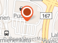 Peten Koiratarvike Lahti