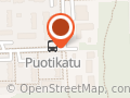 Esperi Hoitokoti Puotikatu