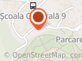 Parcare Gradina Zoo Brasov Park & Ride