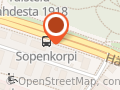 Lahden Lisälehti Oy