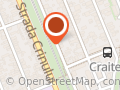 SC IASMIN SRL ,BRASOV