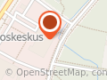 S-market Hennala