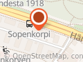 Hämeen Sähköasennus