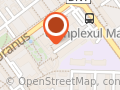 Service gsm Orizont 3000