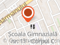 DUMAPA