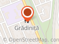 Fares Trading Srl Brasov