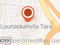Vesijärven Auto Oy