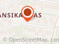 Napapiirin Ovipaja Oy