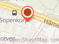 Tilataksi Koskinen Oy
