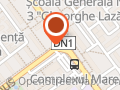 Igiena
