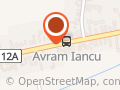 Coman Vasile Intreprindere Individuala
