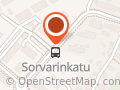Tekninen Palvelu Tomi Niemi Oy
