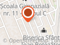 HOLSET SRL