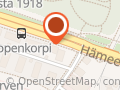 Hammasteknikko Martti Pyhälä