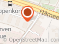 Lahden Lasten Leikki ja Liikunta ry