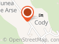 Vila Cody