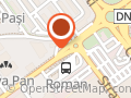 Horaţiu Asigurări