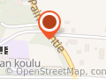 Paimelan Koulu