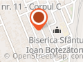 NEOLITOS SRL