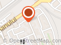 Expert Contabil Brasov