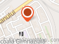 BARNA TRADING & SERVICES SRL