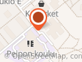 Gammelbackan kirjasto