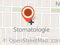 Cabinet Stomatologic Dr. Bideaua