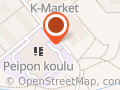 Porvoon Kaupunki Peipon koulu