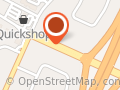 Blue Bay Centre Engen & QuickShop