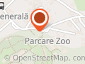 Zoo Brasov