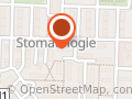 DENTAL SERVICE SRL