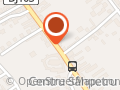 Local Imob