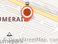 Bay Optometrist