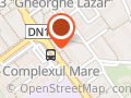 Doctor, Medic Dentist Ovidiu Cristescu