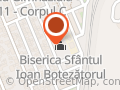 Biserica Sfântul Ioan Botezătorul