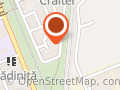 Tractari auto Brasov