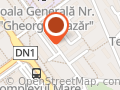 TODFAX COMEX SRL