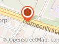 Hyvävoima Ky