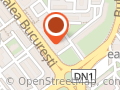 Serv-et Kebab & Steakhouse