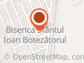 Karlift SRL