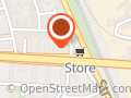 BRANDBE SRL