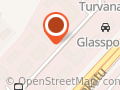 Lahden Työkalupiste Oy