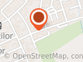 BEST CAR SHOP SRL