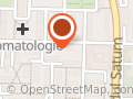 SC Metrolog Serv SRL