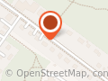 Koulutusyhtiö Interpraxis Oy