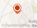 Amcom Finland Oy