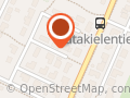 Taxi Mika Elo
