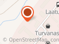 Team Lehtovirta Oy