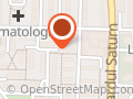 ANOSEL COM SRL