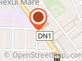 clinica NOBIL DENT Braşov